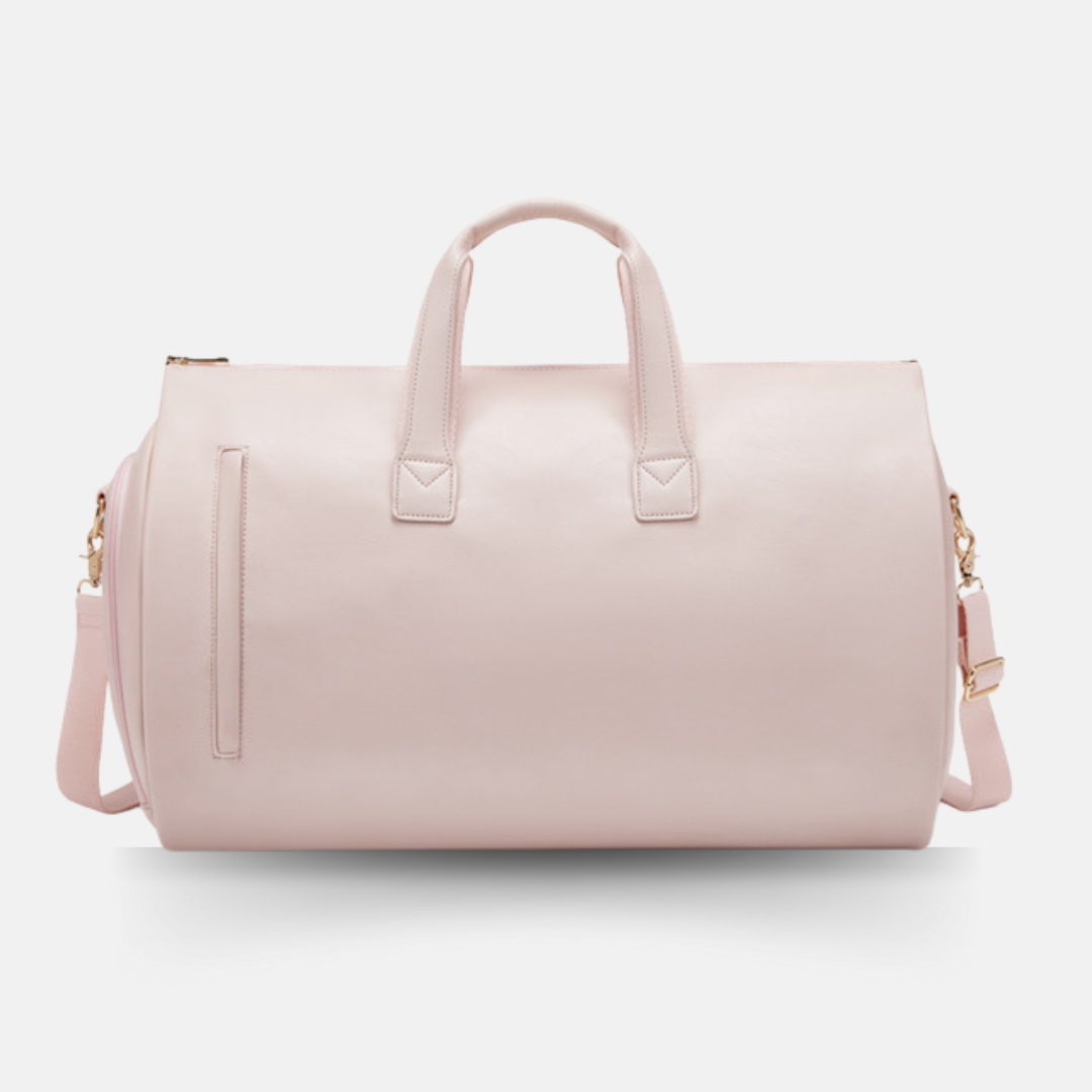 Voyageur Duffle