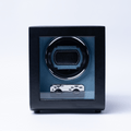 Cubic Winder - Black X Blue