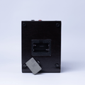 Cubic Winder - Black X Blue