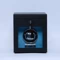 Cubic Vault Winder