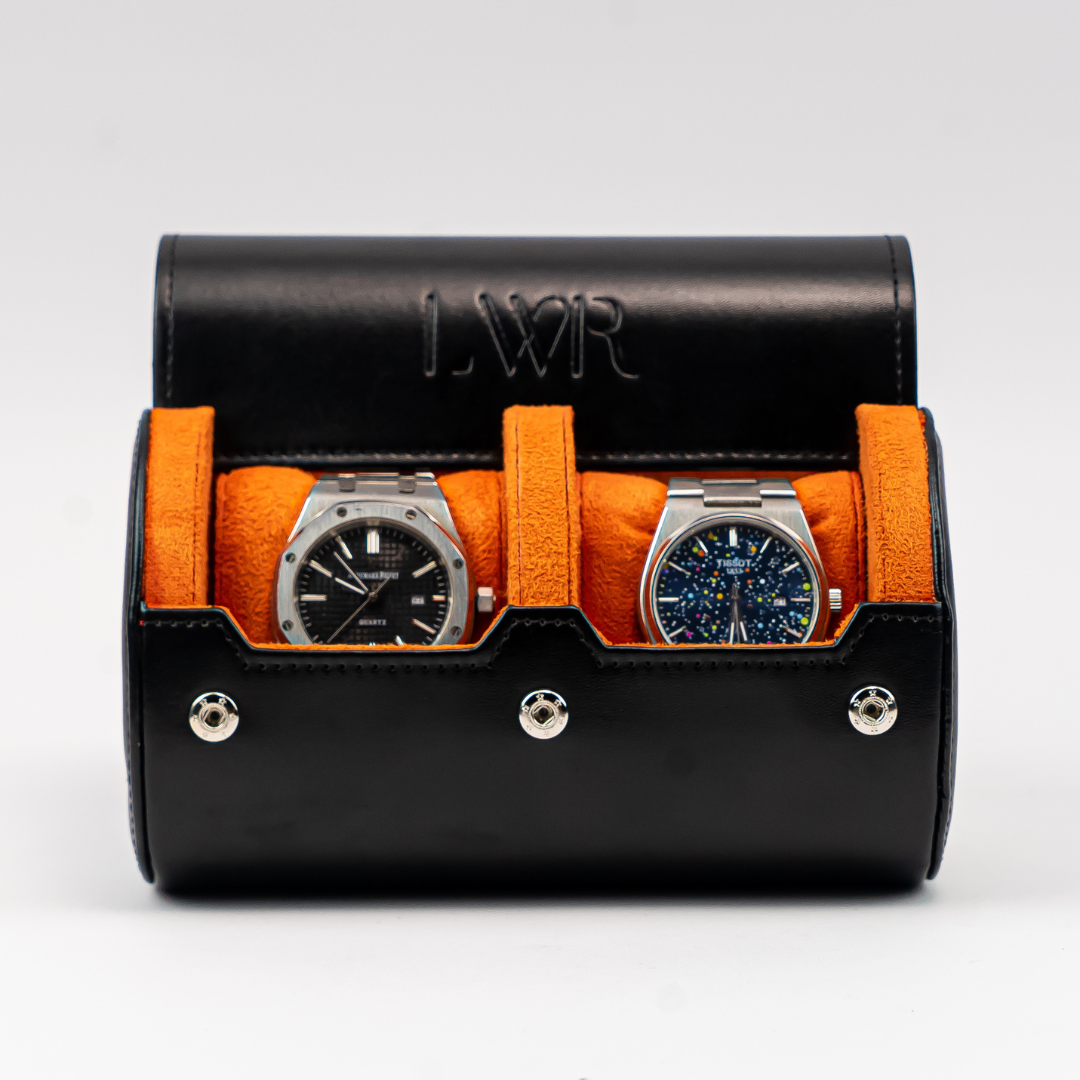 Luxury watch roll – luxurywatchroll
