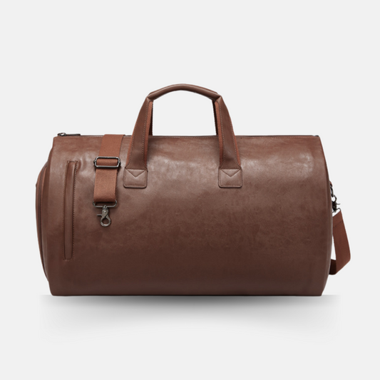 Voyageur Duffle