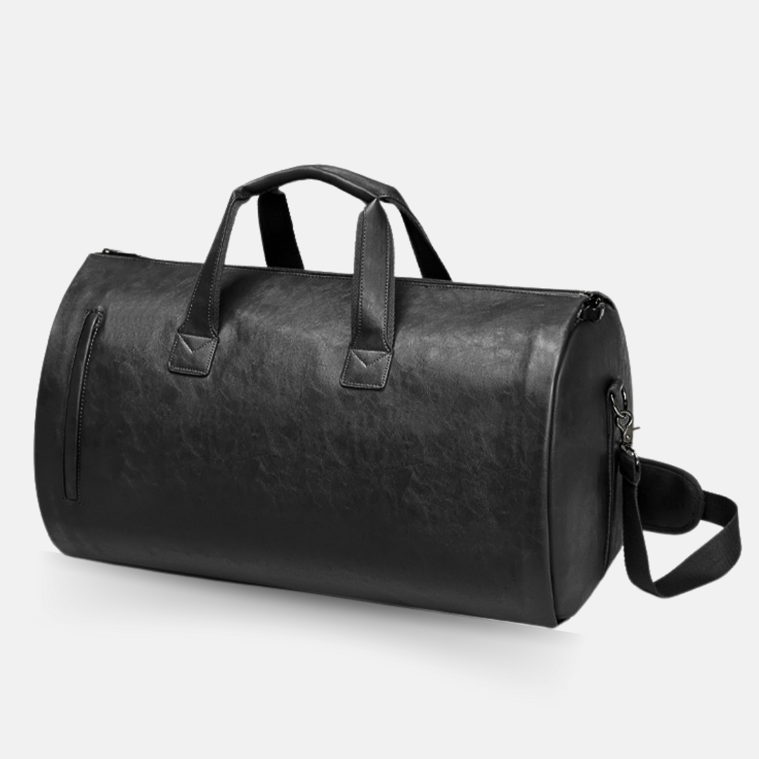 Voyageur Duffle