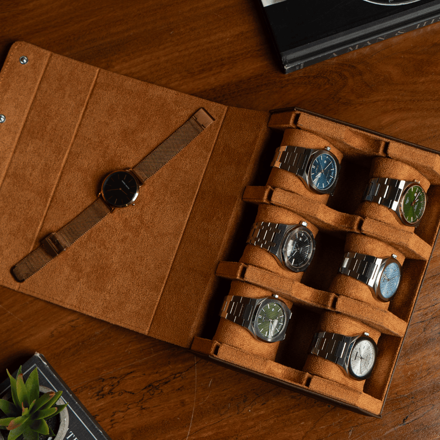 46.png__PID:80d1c901-1dd5-4aed-afd8-970be4d60933