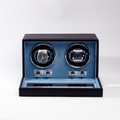 Cubic Duo Winder - Blue