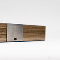 Watch Stand x Valet Tray(Gray)