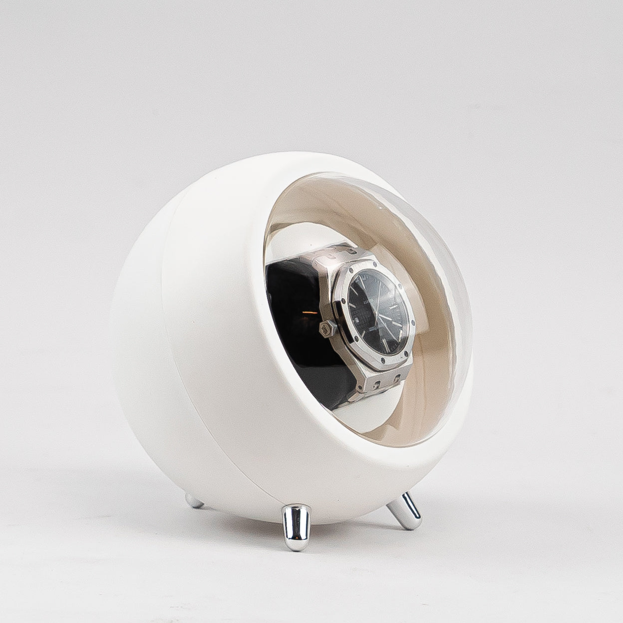 Cyclops Watch Winder