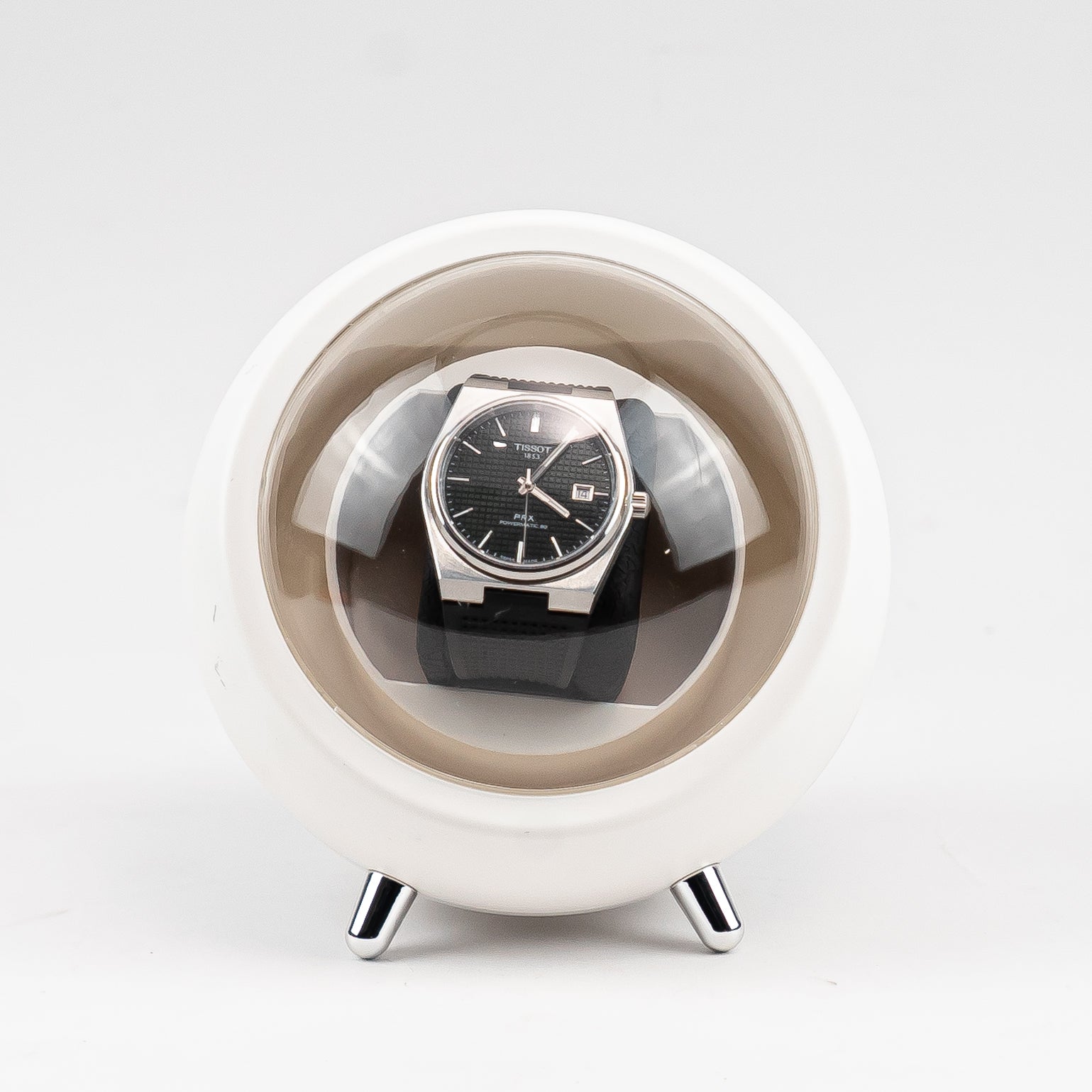 Cyclops Watch Winder