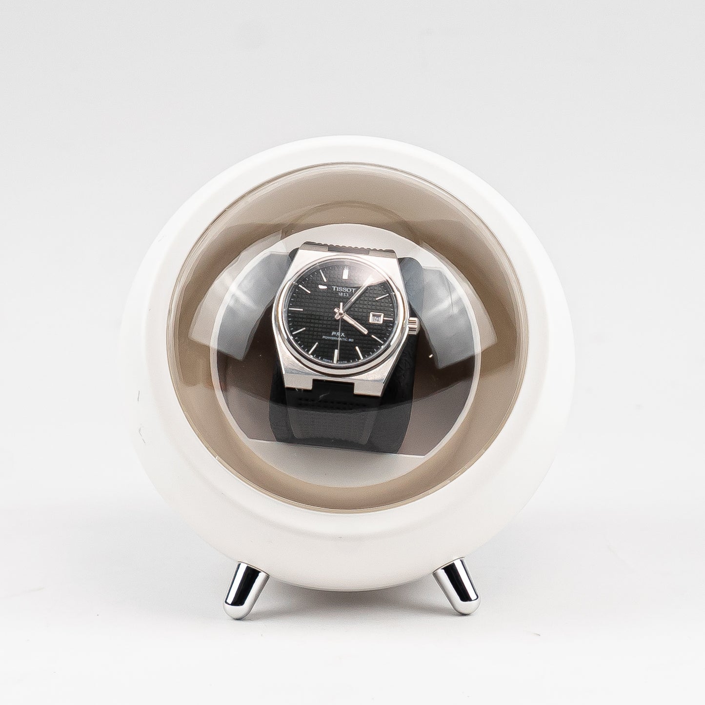 Cyclops Watch Winder