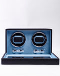 Cubic Duo Winder - Blue