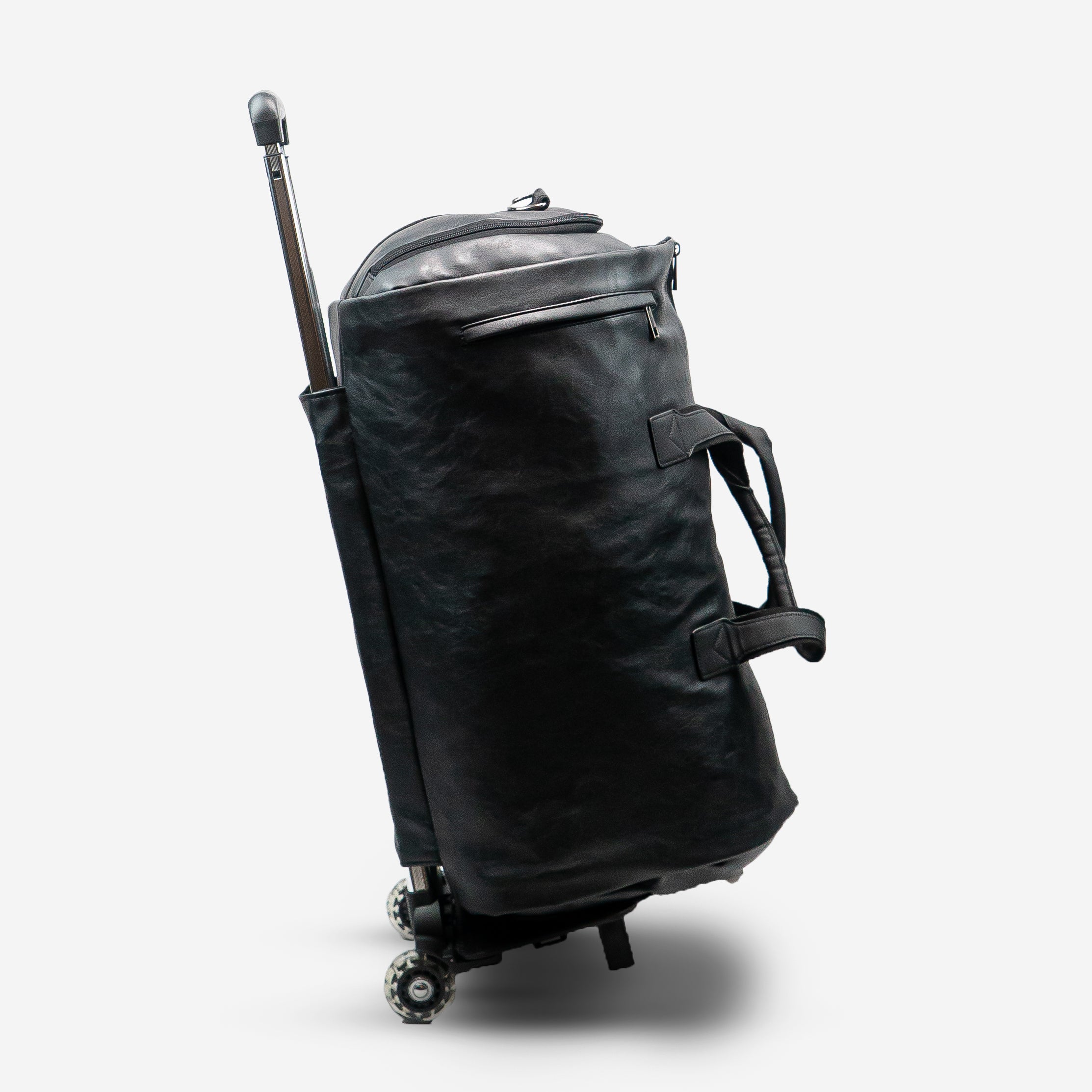 Voyageur Duffle