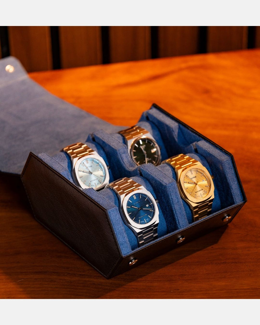LWR Design (2).jpg__PID:9174eaca-34dc-46bd-9a51-7a8c7808be30