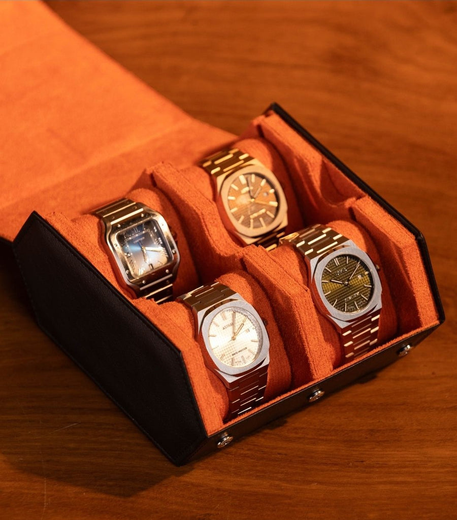 LWR Design (7).jpg__PID:4aed6442-07a3-47a4-809f-7c8157abe120