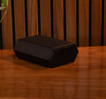 Raven Black & Orange - 4 Slot