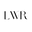 Luxury watch roll logo
