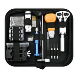 LWR Watch Link Tool-Kit