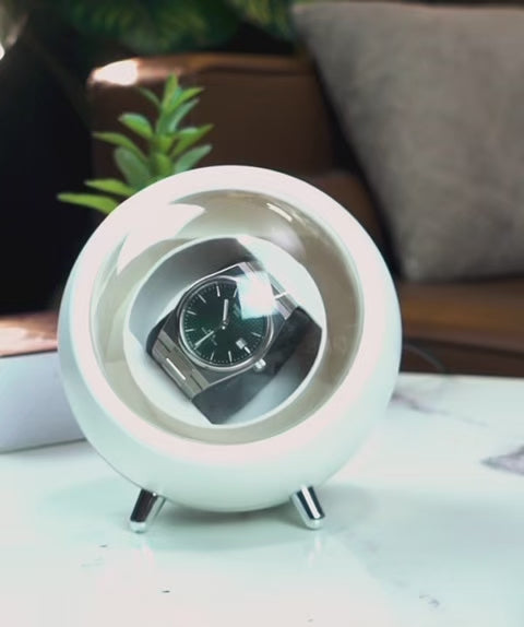 Cyclops Watch Winder